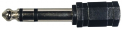 Переходник ROCKDALE HD4026