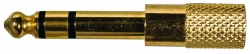 Переходник ROCKDALE HD4041