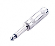 Разъем Jack ROCKDALE P039C