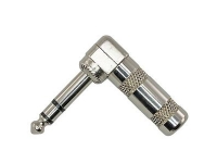 Разъем Jack ROCKDALE P054