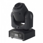 Поворотная голова STAGE 4 MICROSPOT 30