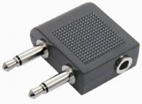 Переходник ROCKDALE HD4079