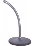Микрофонная настольная стойка ROCKDALE TM31