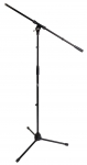 Микрофонная стойка ROCKDALE 3617-T