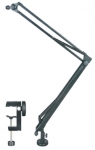 Микрофонная настольная стойка ROCKDALE MK003C