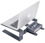 Стойка для ноутбука ROCKDALE LS600
