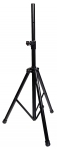 Микрофонная стойка ROCKDALE 3302-T