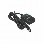 Пульт ДУ INVOLIGHT REMOTE CONTROL FOR FM900