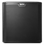 Активный сабвуфер ALTO TS315S