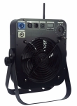 Генератор ветра EURO DJ MINI FAN DMX