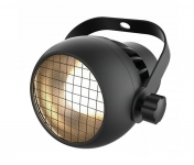 Светодиодный прожектор EURO DJ MINI COB PAR-60 WW