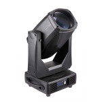 Поворотная LED BEAM голова EDEN LIGHTING EL-MH450B