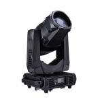 Поворотная LED BEAM голова EDEN LIGHTING EL-MH350B