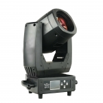 Поворотная LED BEAM голова EDEN LIGHTING EL-MH150B