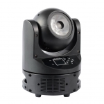 Поворотная LED BEAM голова EDEN LIGHTING EL-MH60MB
