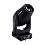 Поворотная LED SPOT голова EDEN LIGHTING EL-MH600S