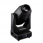 Поворотная LED SPOT голова EDEN LIGHTING EL-MH450S