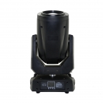 Поворотная LED SPOT голова EDEN LIGHTING EL-MH300S1