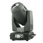 Поворотная LED SPOT голова EDEN LIGHTING EL-MH300S2