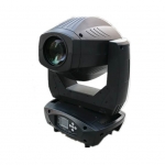 Поворотная LED SPOT голова EDEN LIGHTING EL-MH200S2