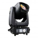 Поворотная LED WASH голова EDEN LIGHTING EL-MH200WZ