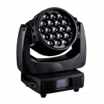 Поворотная LED WASH голова EDEN LIGHTING EL-MH1940W