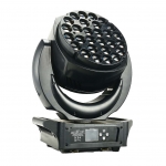 Поворотная LED WASH голова EDEN LIGHTING EL-MH2825W