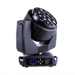 Поворотная LED WASH голова EDEN LIGHTING EL-MH1915BY