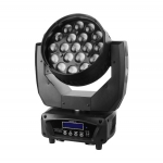 Поворотная LED WASH голова EDEN LIGHTING EL-MH1915W