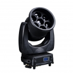 Поворотная LED WASH голова EDEN LIGHTING EL-MH0760W