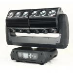 Поворотная LED BEAM голова EDEN LIGHTING EL-E2425R