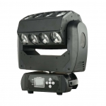 Поворотная LED BEAM голова EDEN LIGHTING EL-E1615R