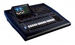Пульт управления светом EDEN LIGHTING MINI 1000T