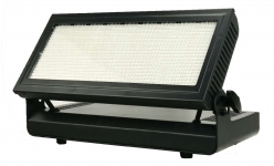 Светодиодная панель EDEN LIGHTING EL-E1080ST