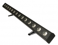 Светодиодная панель EDEN LIGHTING EL-B1430UV