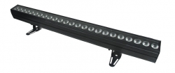 Светодиодная панель EDEN LIGHTING EL-B2410C