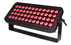 Светильник заливающего света EDEN LIGHTING EL-FL4810C