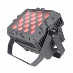 Светильник заливающего света EDEN LIGHTING EL-FL1810C
