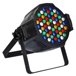 Светодиодный PAR прожектор EDEN LIGHTING EL-PAR5403