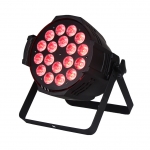 Светодиодный PAR прожектор EDEN LIGHTING EL-PAR1818