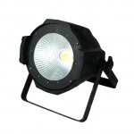 Светодиодный PAR прожектор EDEN LIGHTING EL-PAR200COB