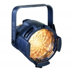 Светодиодный PAR прожектор EDEN LIGHTING EL-PAR750W