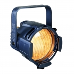 Светодиодный PAR прожектор EDEN LIGHTING EL-PAR750N