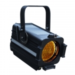 Театральный прожектор EDEN LIGHTING EL-L1000Z-PC