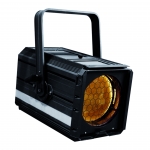 Театральный прожектор EDEN LIGHTING EL-L2000Z-A