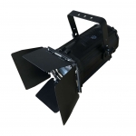 Театральный прожектор EDEN LIGHTING EL-F200CMZ