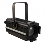 Театральный прожектор EDEN LIGHTING EL-L150Z-PC