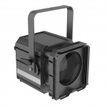 Театральный прожектор EDEN LIGHTING EL-F450C