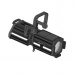 Профильный прожектор EDEN LIGHTING EL-PR450Z-2550