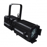 Профильный прожектор EDEN LIGHTING EL-PR450-50
